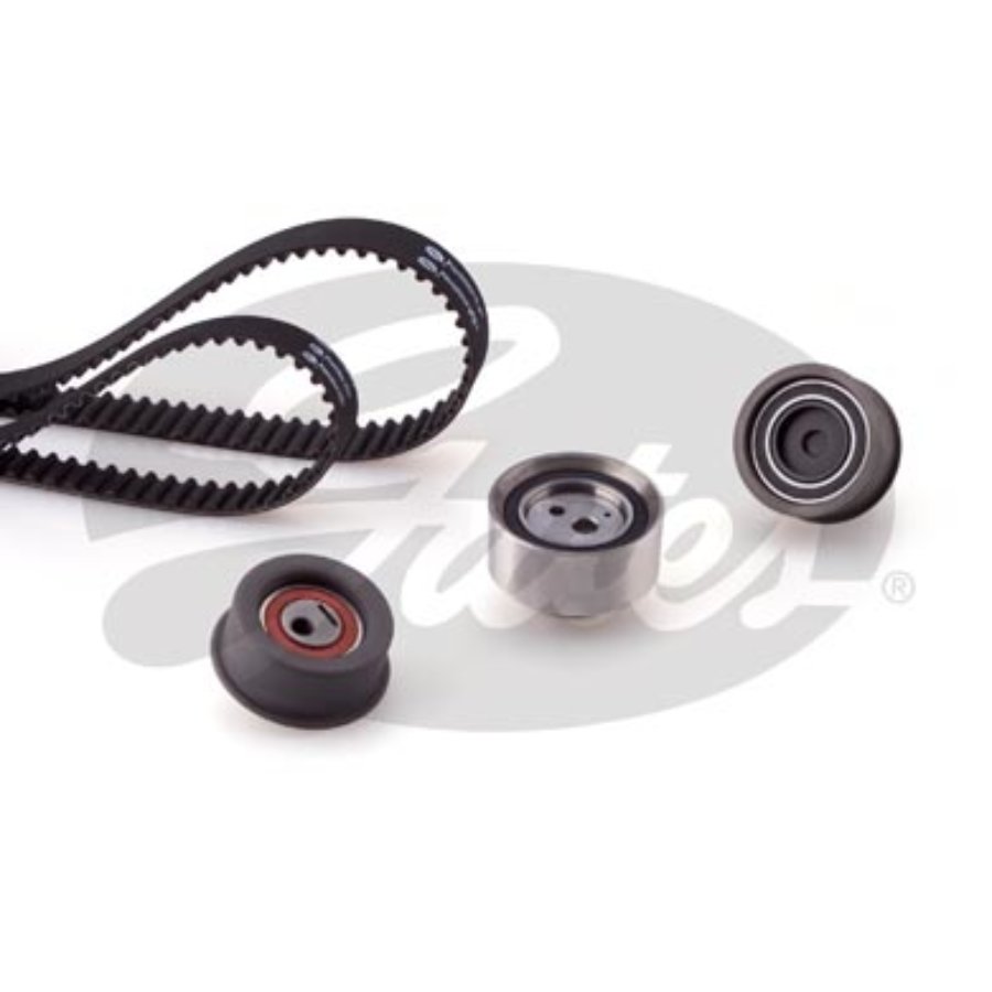 Kit De Distribution Gates K035309xs