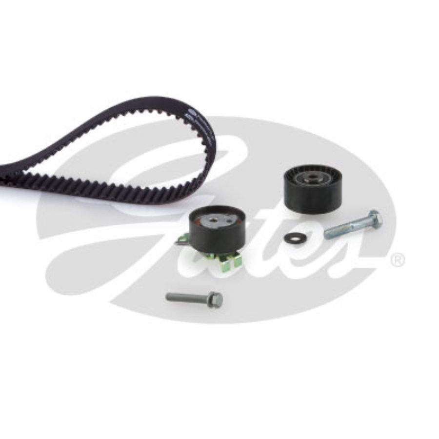 Kit De Distribution Gates K035468xs