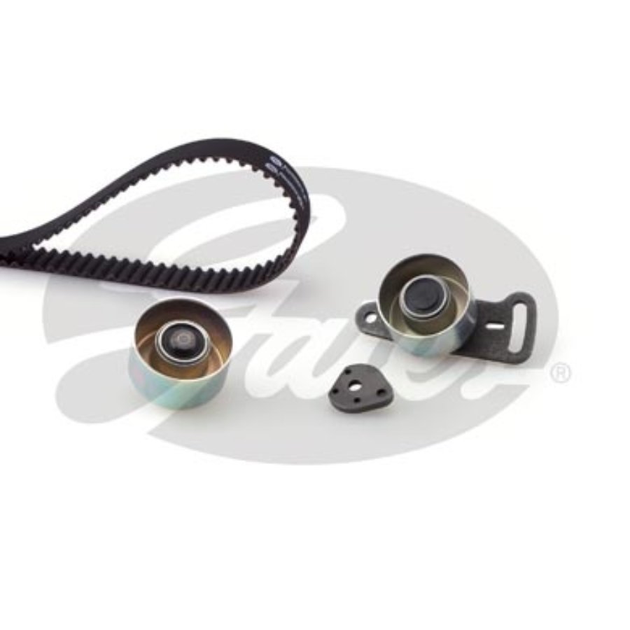 Kit De Distribution Gates K045040