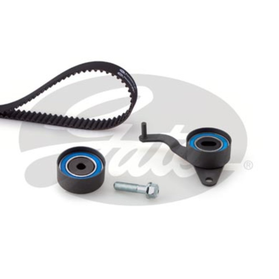 Kit De Distribution Gates K055193xs