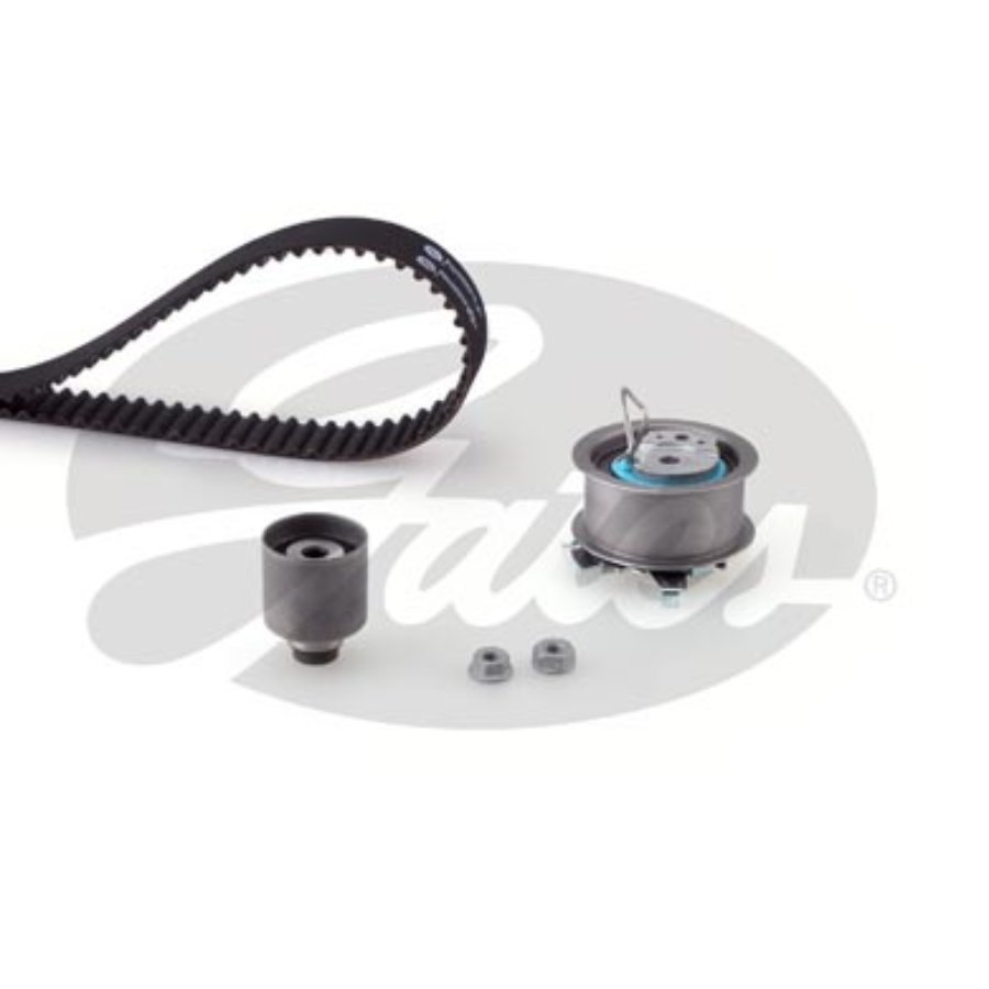 Kit De Distribution Gates K055569xs