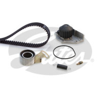 Kit distribution & pompe à eau GATES KP15238XS