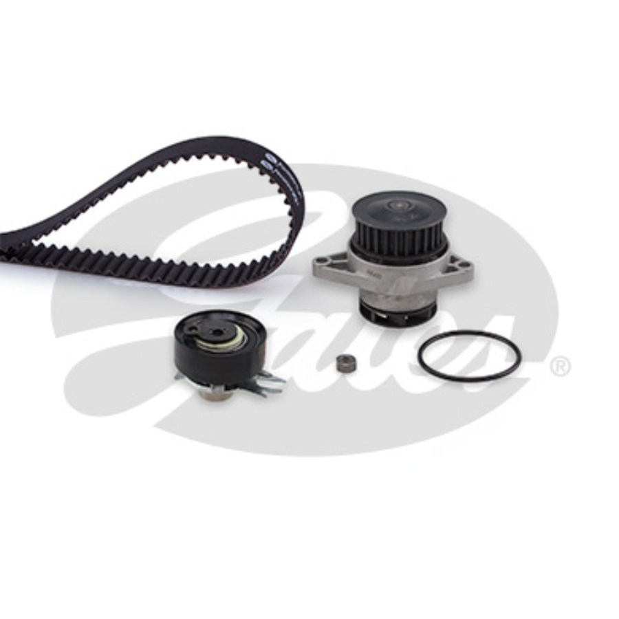 Kit distribution & pompe à eau GATES KP15428XS