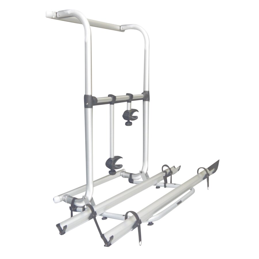 Porte Velo Thule 2 Velos d'occasion