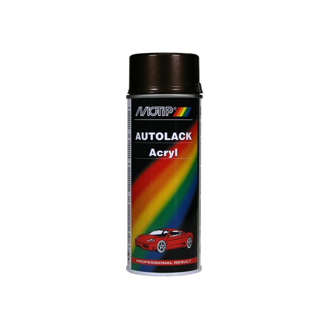 Peinture plasti dip norauto