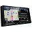 Autoradio KENWOOD DNX9180DABS 