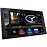 Autoradio KENWOOD DNX451RVS 