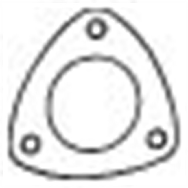 Joint Échappement Bosal 256-063