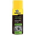 Nettoyant injecteur carburateur BARDAHL 400 ml