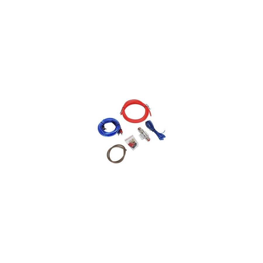 Kit Connection 12mm² Cca