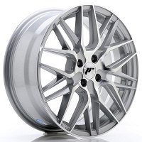 Jantes alu Avus AC-521 (Noir, n°3406