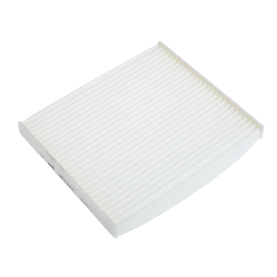 Filtre D'habitacle Standard Wix Filters Wp2024