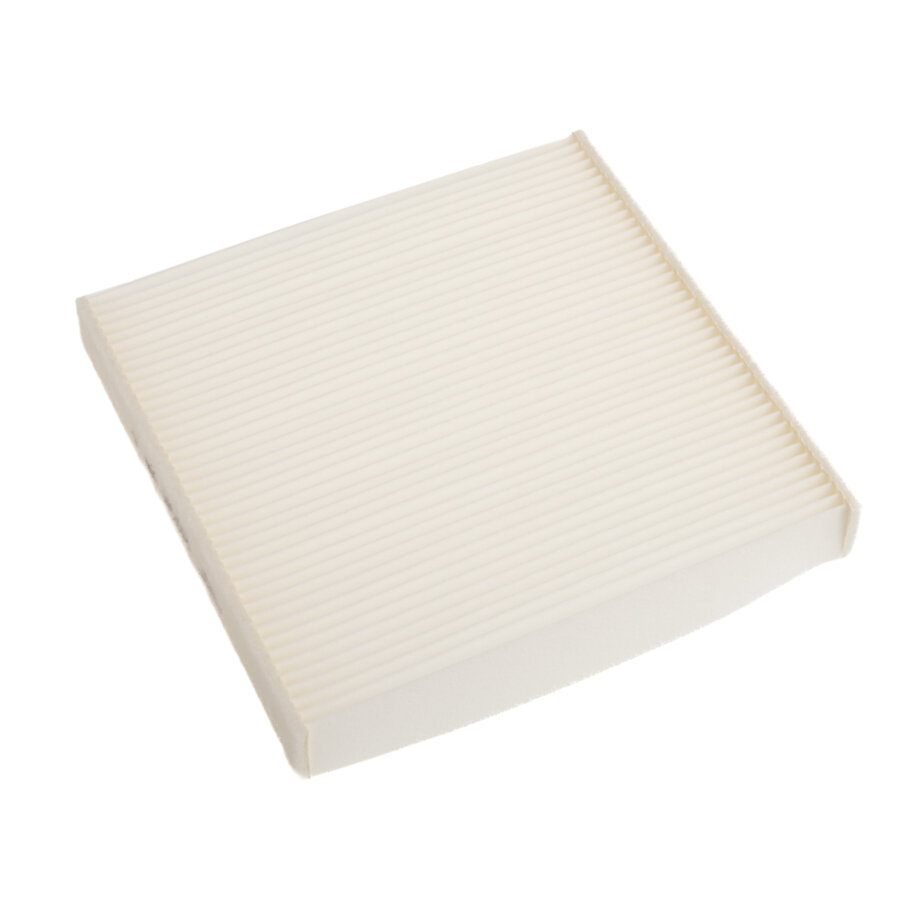Filtre D'habitacle Standard Wix Wp2038