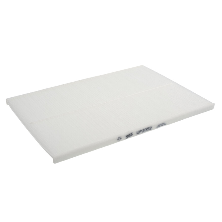 Filtre D'habitacle Standard Wix Filters Wp2052