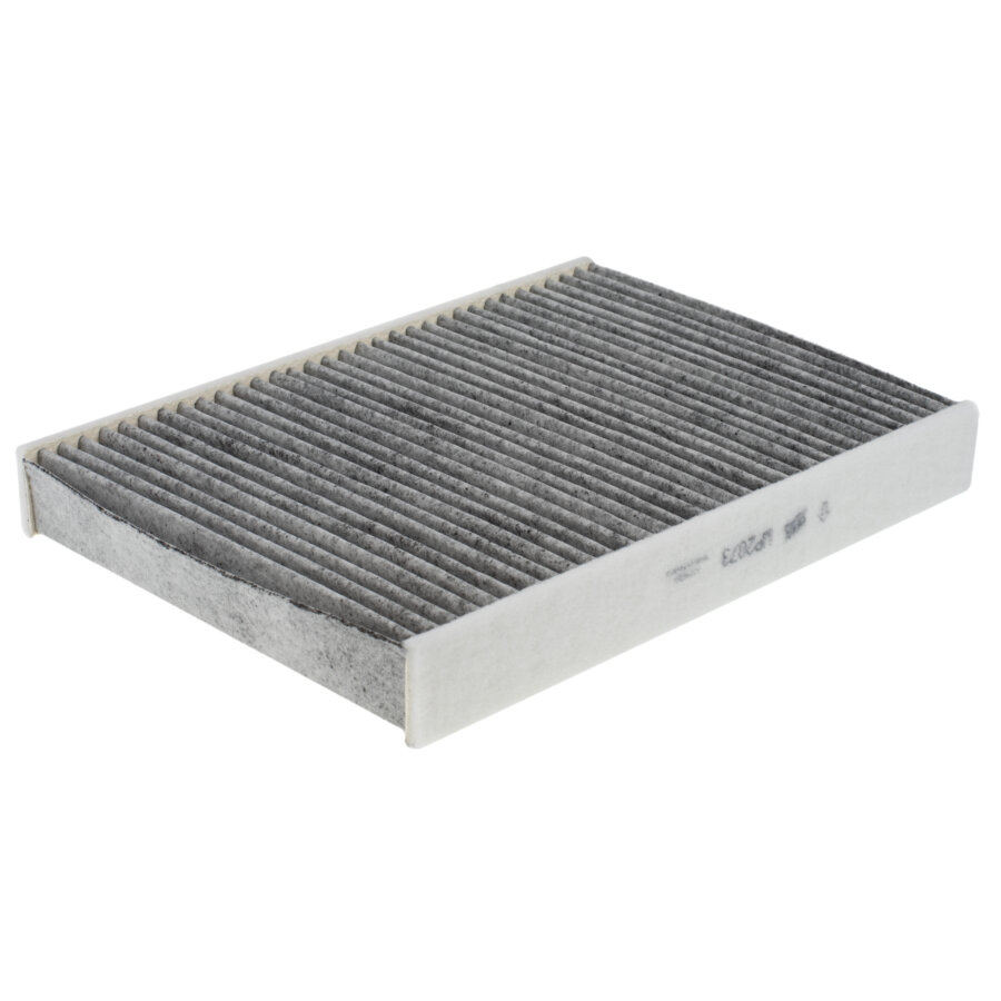 Filtre D'habitacle Charbon Actif Wix Wp2073