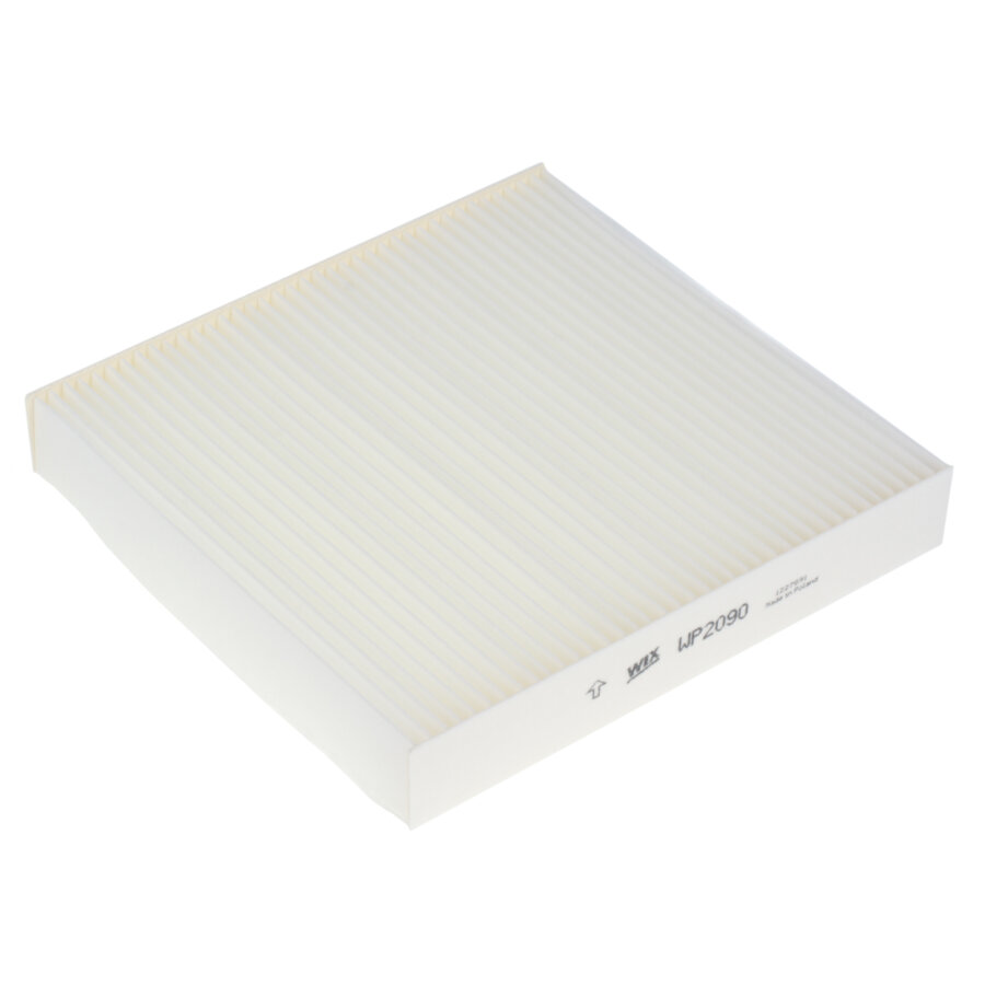 Filtre D'habitacle Standard Wix Wp2090