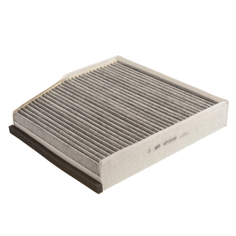 Filtre D'habitacle Charbon Actif Wix Filters Wp2099