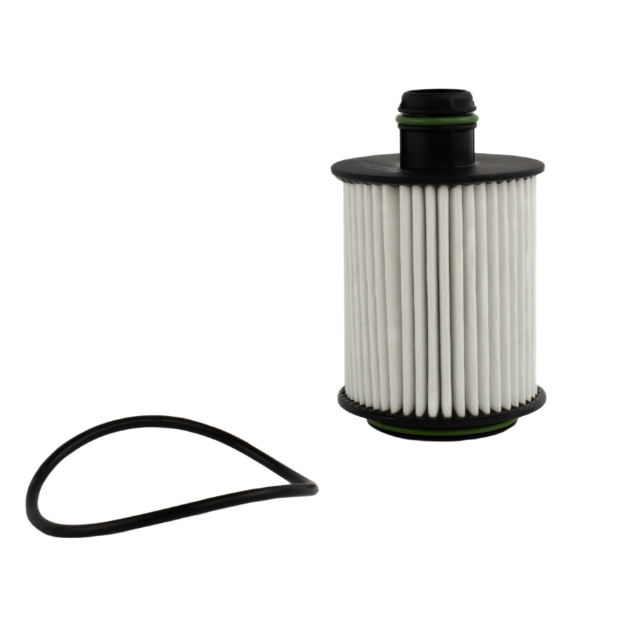 Filtre À Huile Wix Wl7463