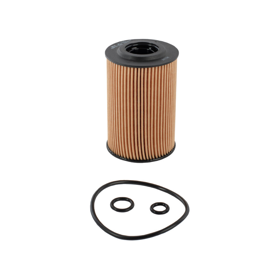 Filtre À Huile Wix Wl7476