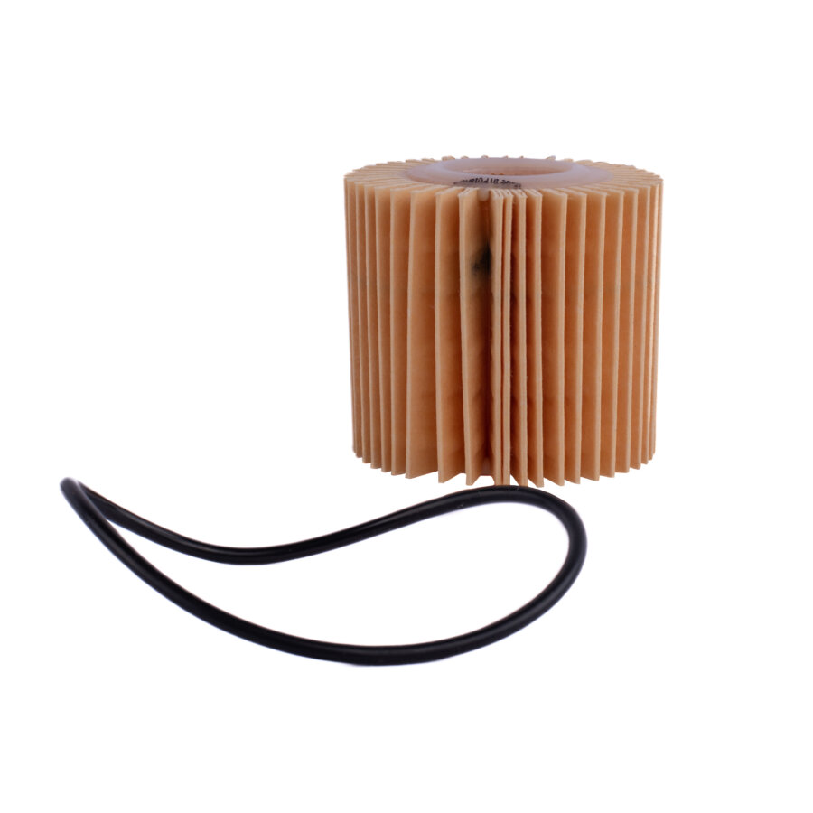 Filtre À Huile Wix Wl7481