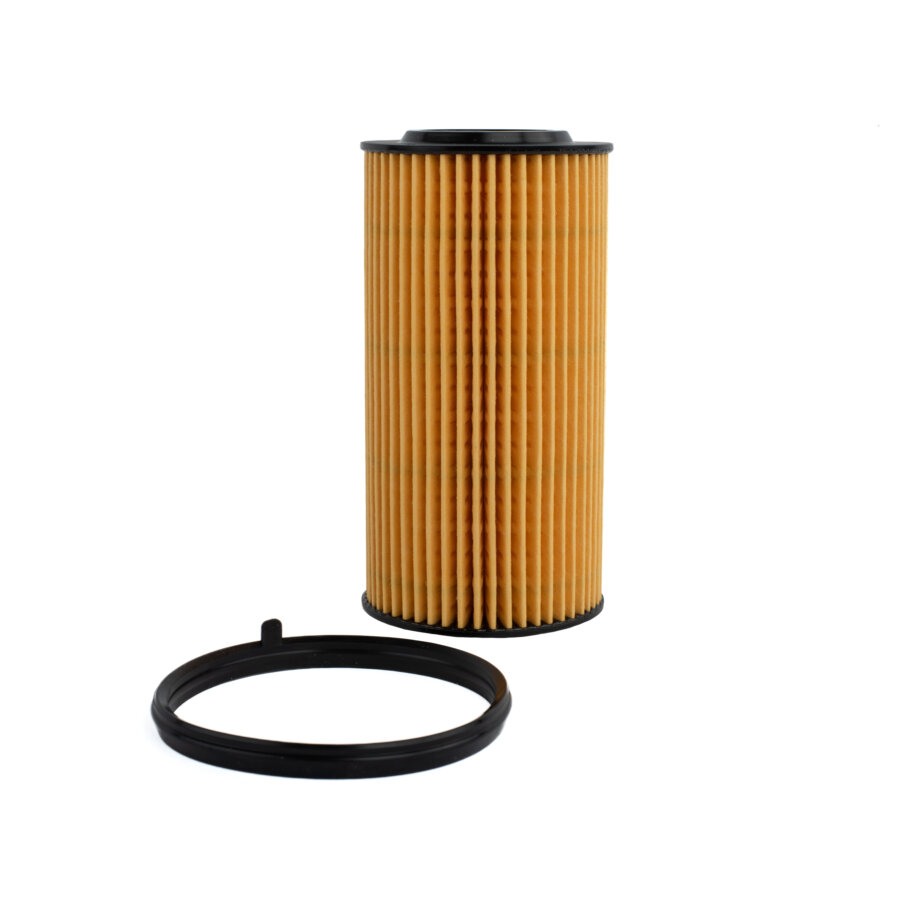 Filtre À Huile Wix Wl7497