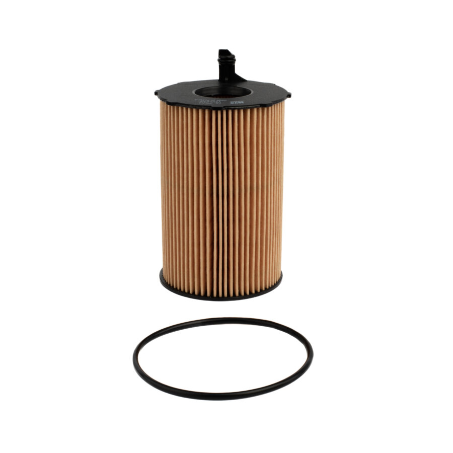 Filtre À Huile Wix Wl7501