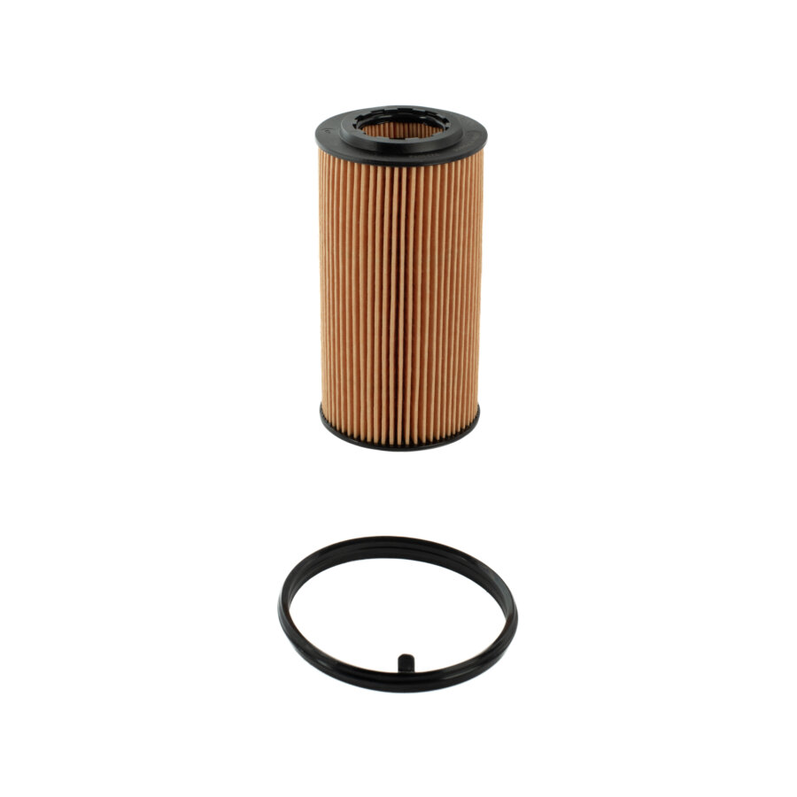 Filtre À Huile Wix Wl7504