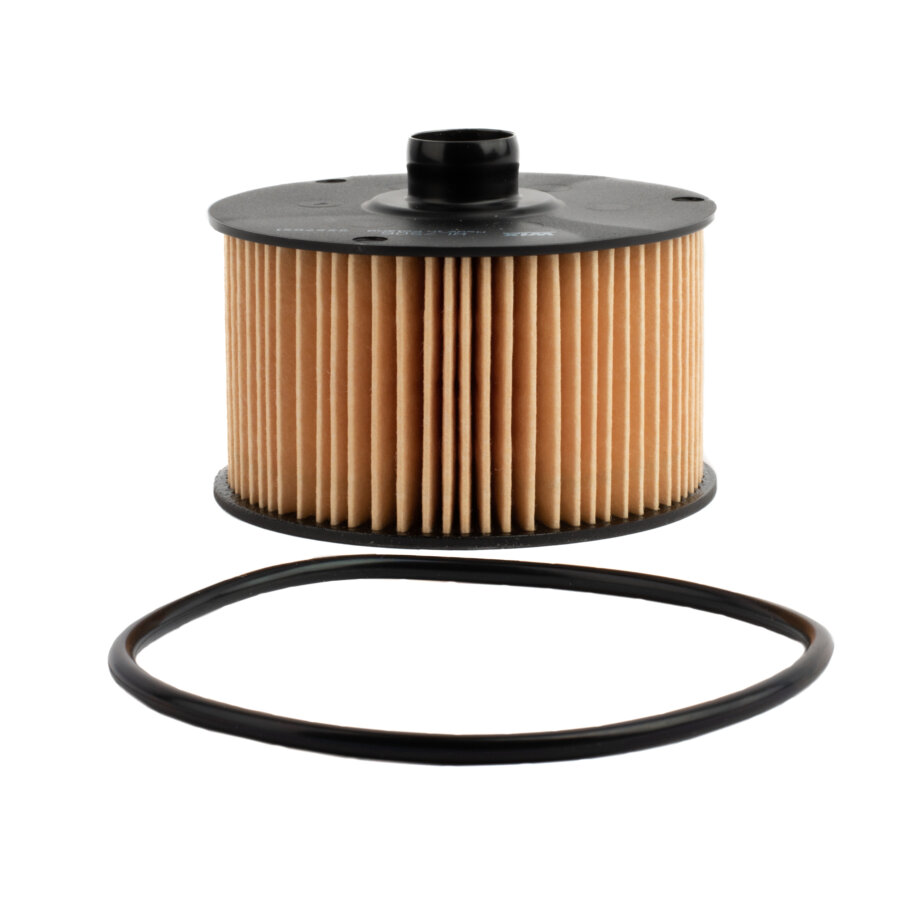 Filtre À Huile Wix Wl7506