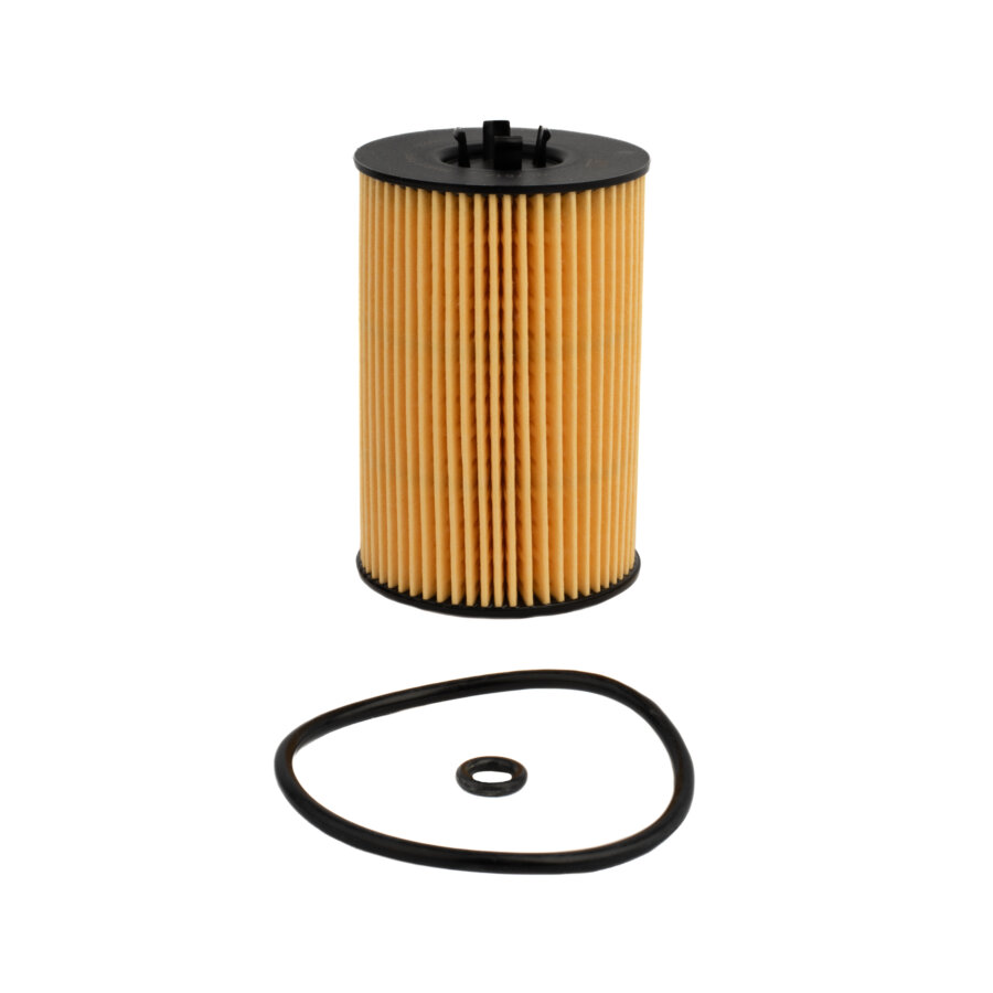 Filtre À Huile Wix Wl7514
