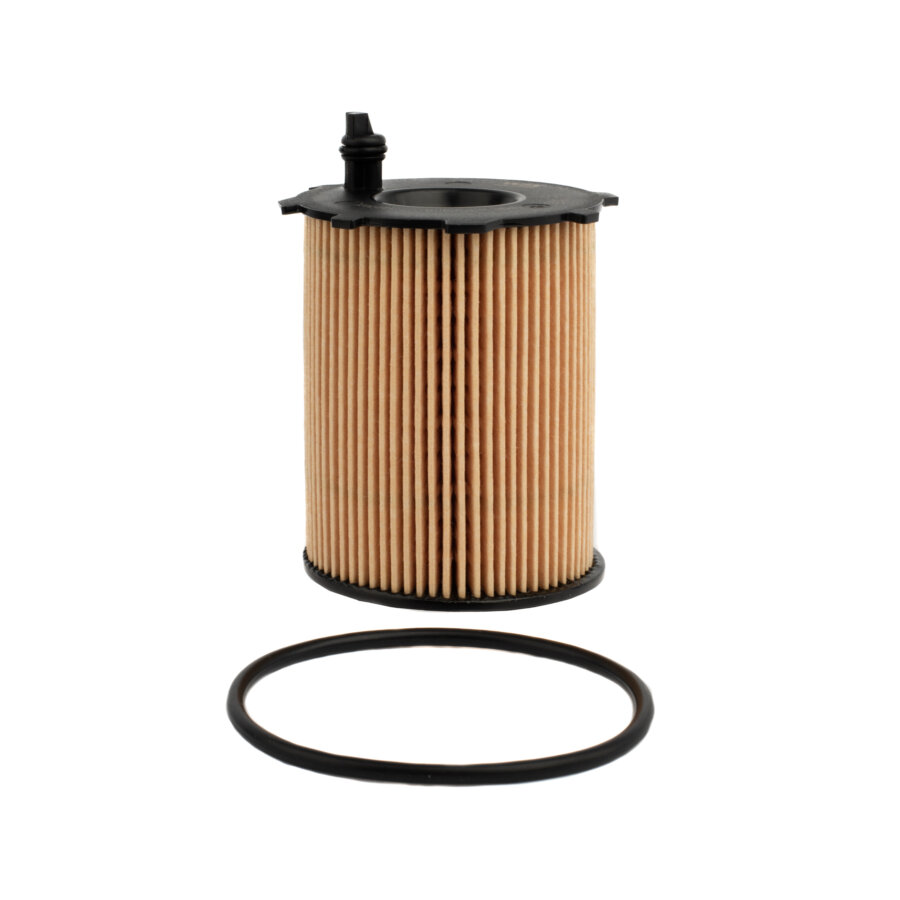 Filtre À Huile Wix Wl7526