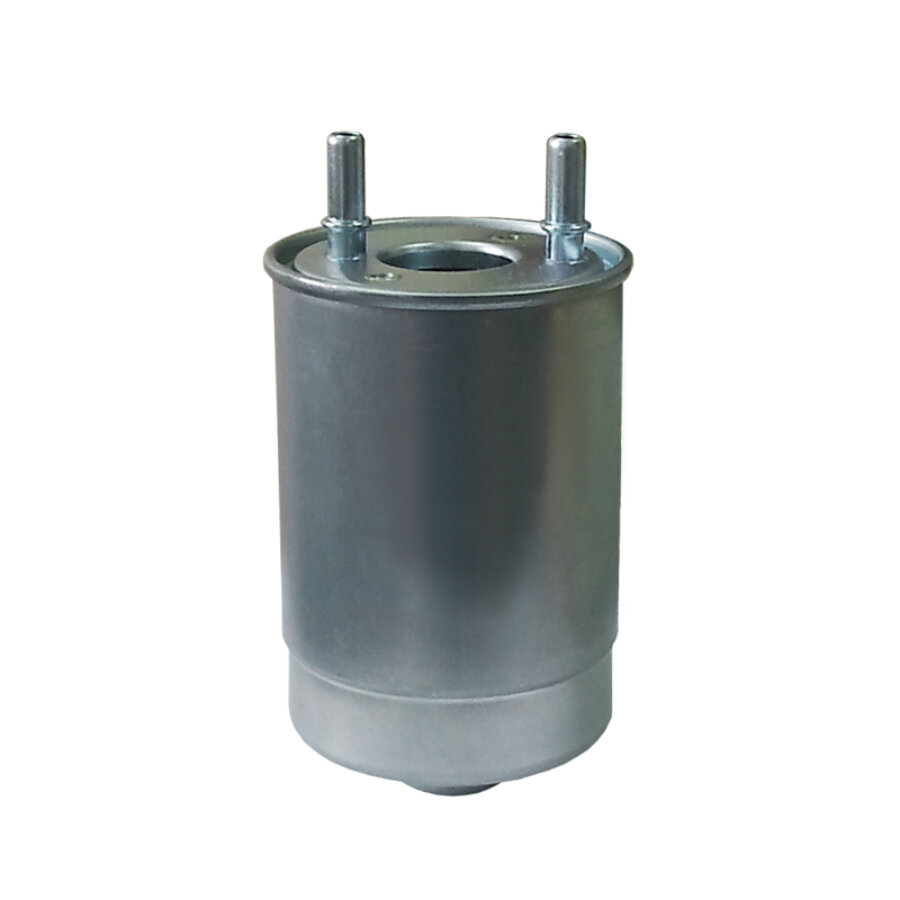 Filtre À Carburant Wix Filters Wf8438