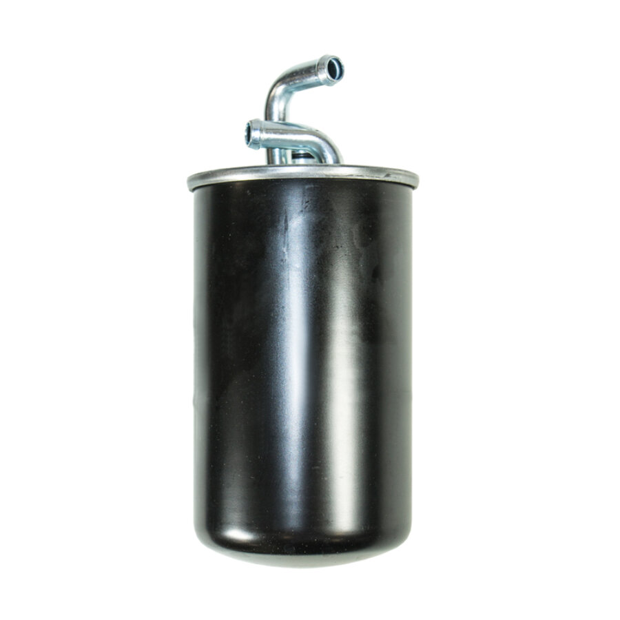 Filtre À Carburant Wix Wf8440