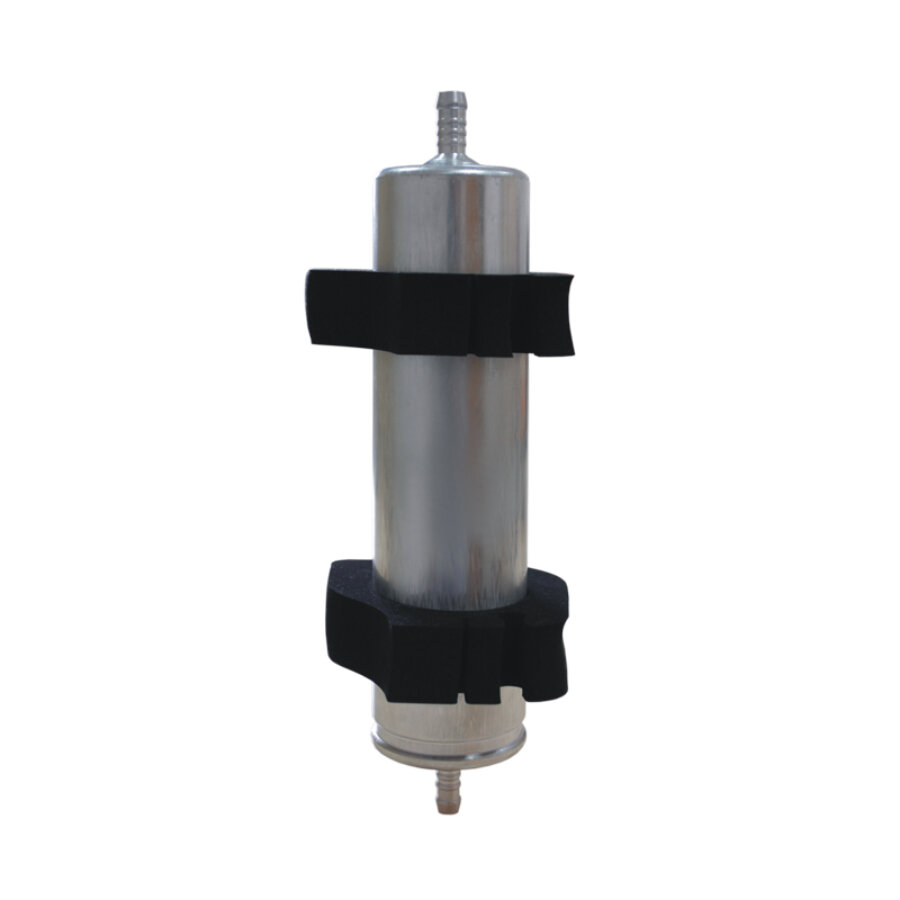 Filtre À Carburant Wix Filters Wf8444