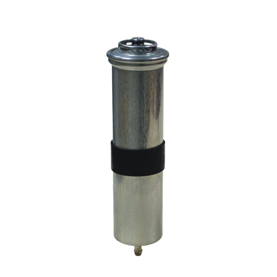 Filtre À Carburant Wix Filters Wf8446