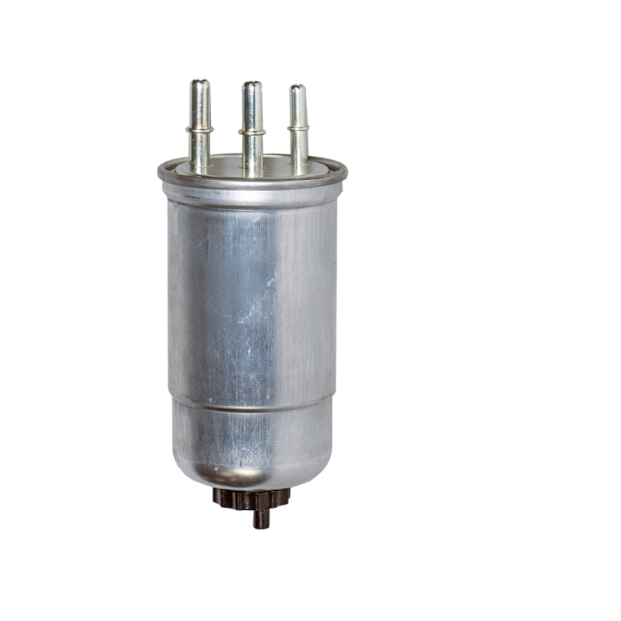 Filtre À Carburant Wix Filters Wf8455