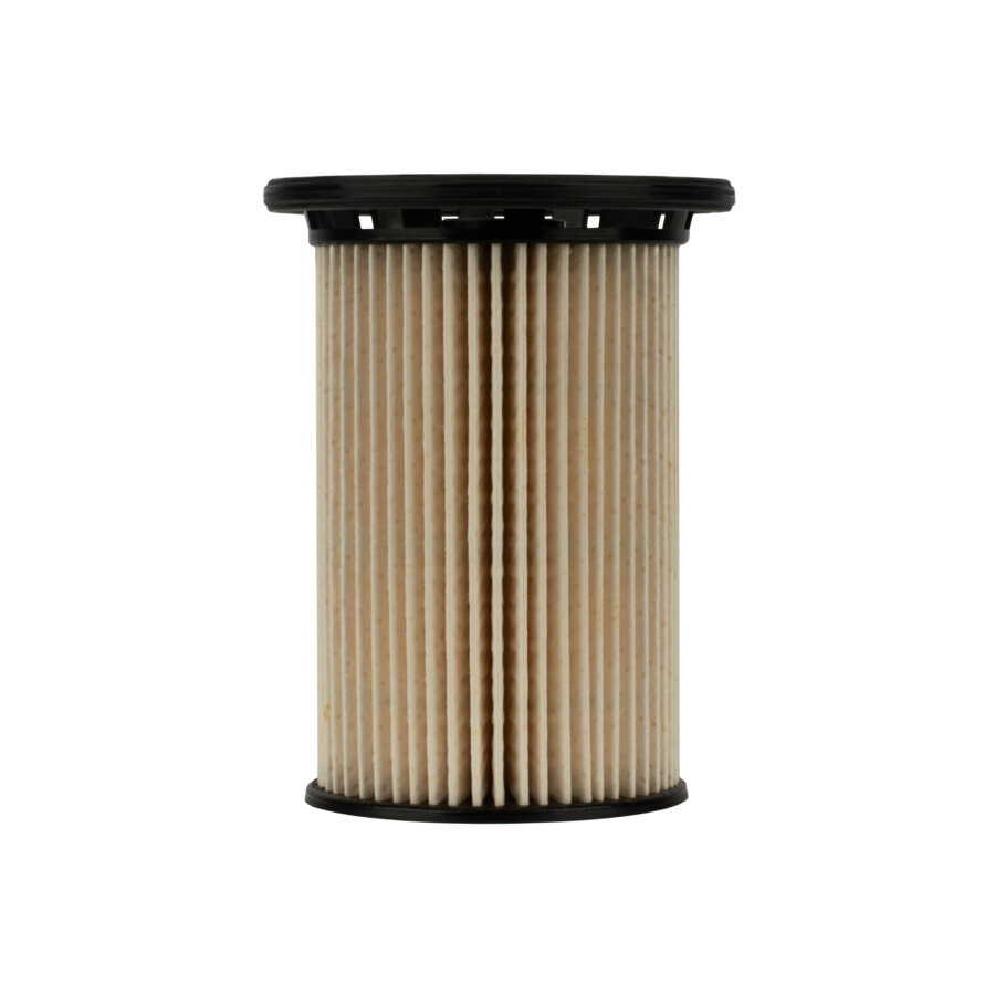 Filtre À Carburant Wix Wf8473