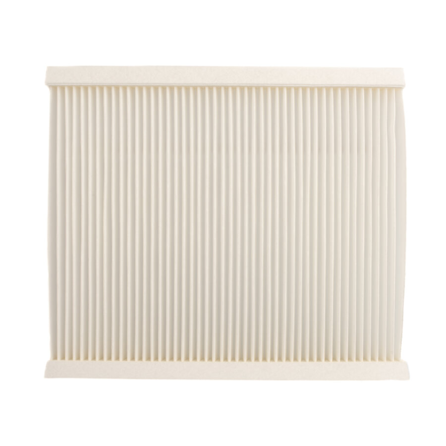 Filtre D'habitacle Standard Wix Wp9116