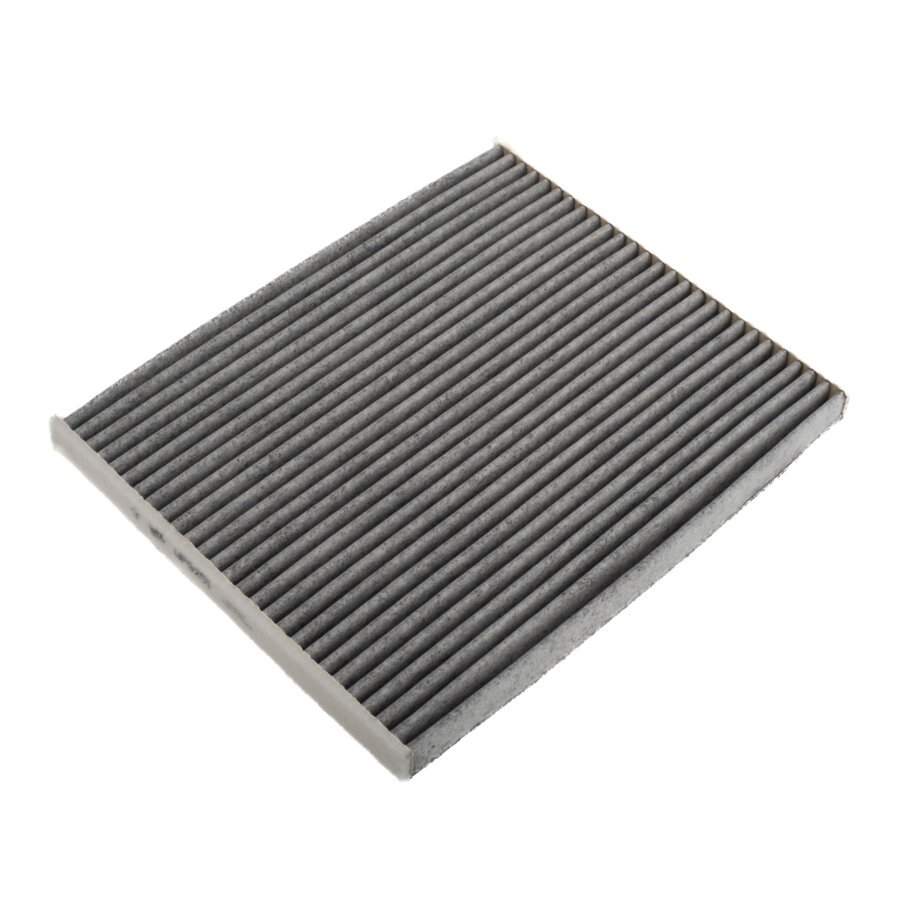 Filtre D'habitacle Charbon Actif Wix Filters Wp9251