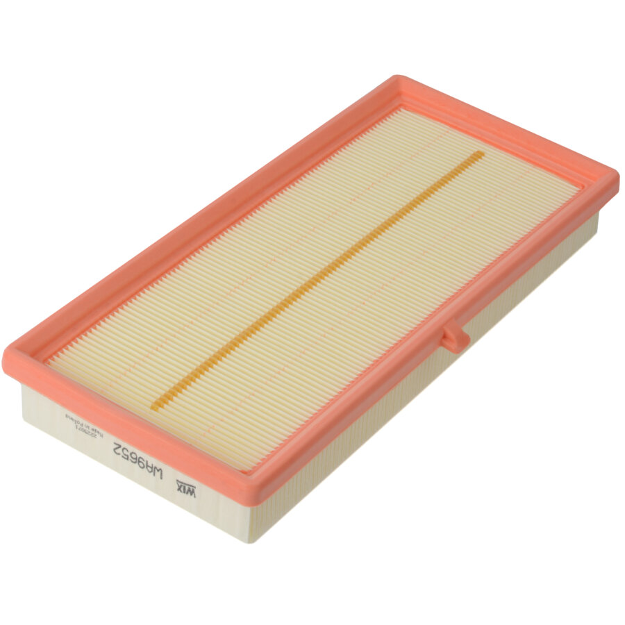 Filtre À Air Wix Réf. Wa9652