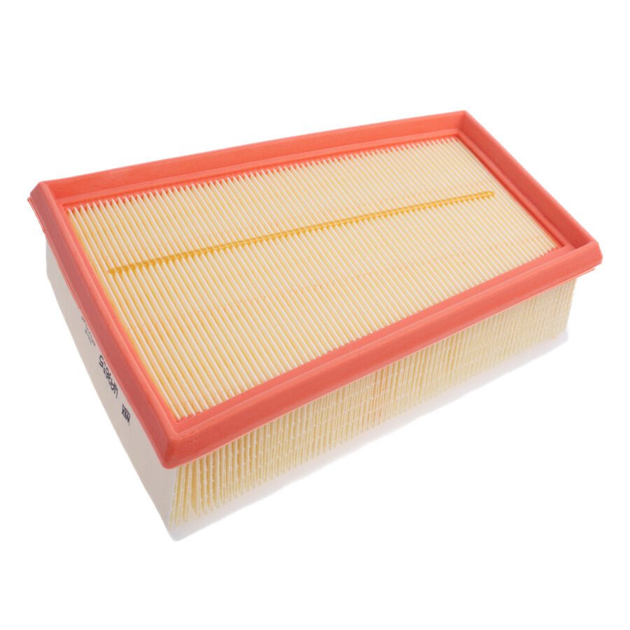 Filtre À Air Wix Wa9655