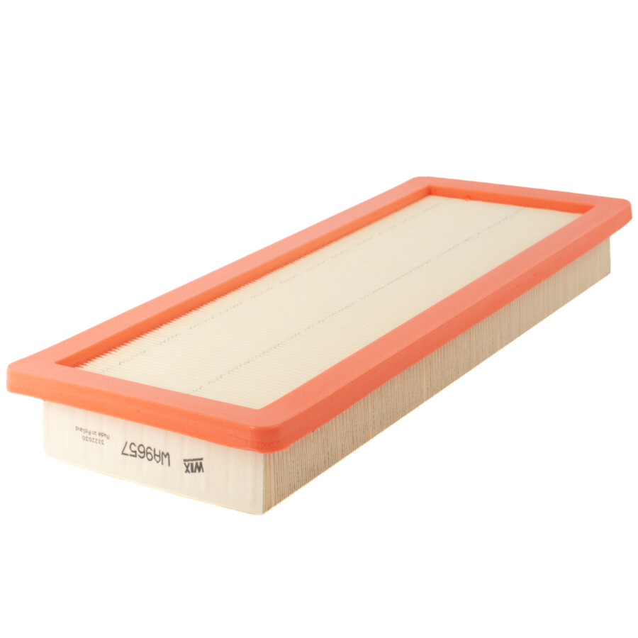 Filtre À Air Wix Wa9657
