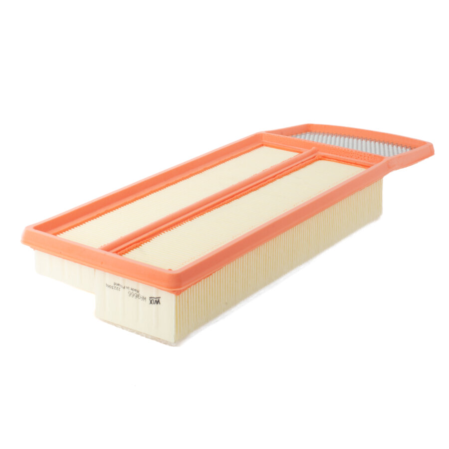 Filtre À Air Wix Wa9666