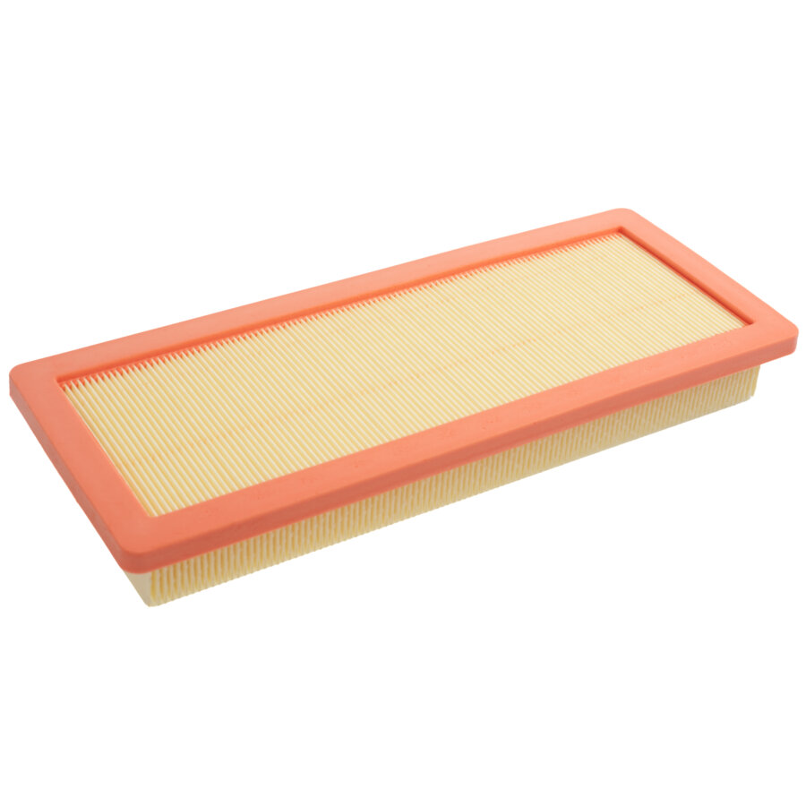 Filtre À Air Wix Wa9689