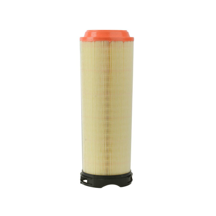 Filtre À Air Wix Wa9720