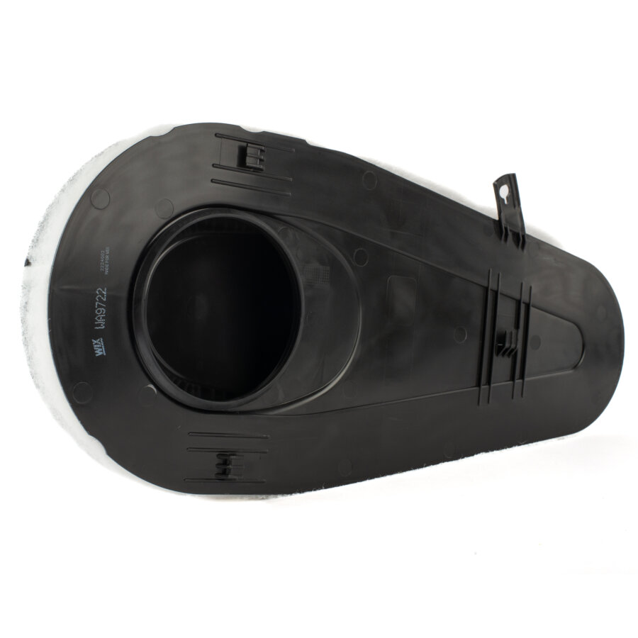 Filtre À Air Wix Wa9722
