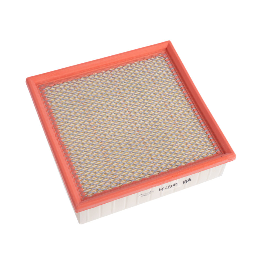 Filtre À Air Wix Wa9734