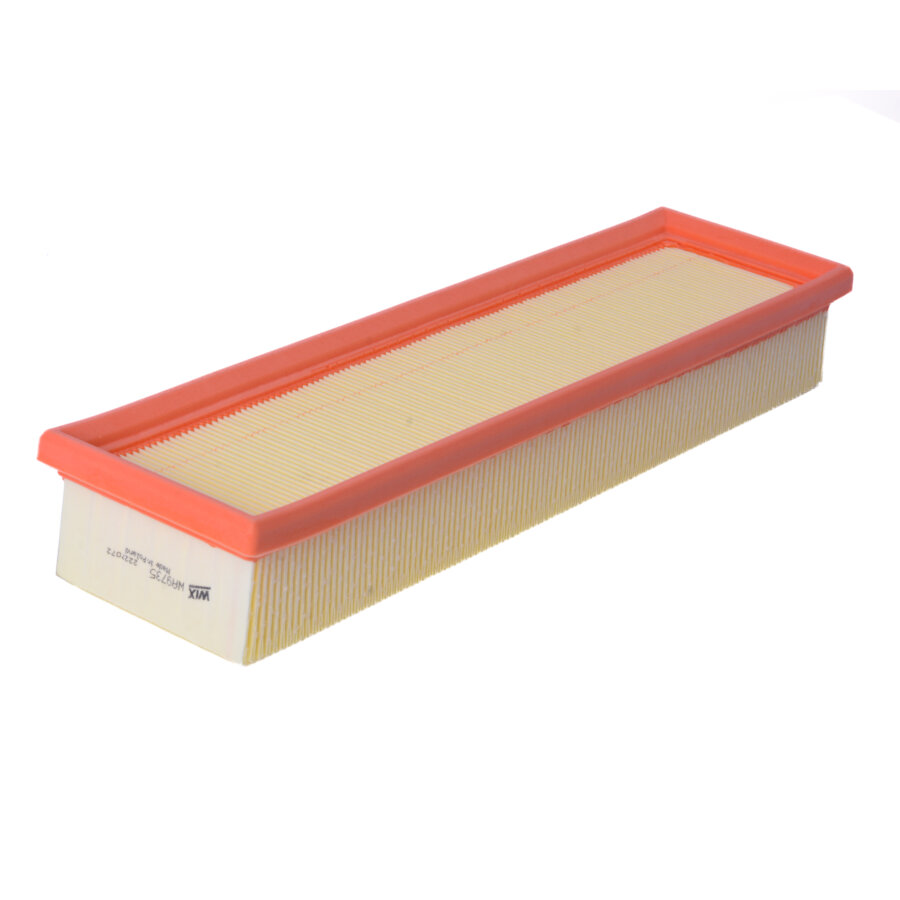 Filtre À Air Wix Wa9735