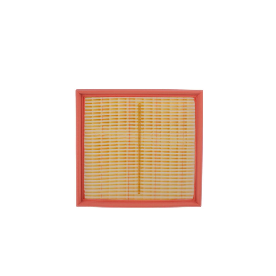 Filtre À Air Wix Réf. Wa9746