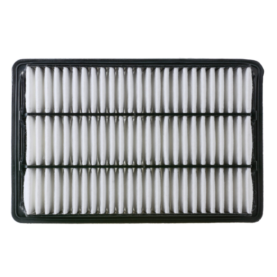 Filtre À Air Wix Wa9749