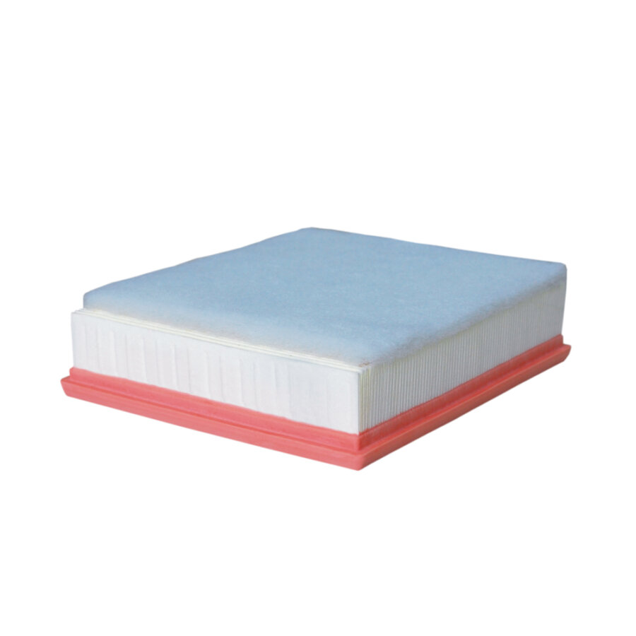 Filtre À Air Wix Wa9753